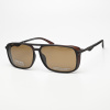 Очки мужские Replica PORSCHE DESIGN POLARIZED P6005 C02P