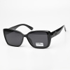 Очки женские MALISSA POLARIZED ML6649
