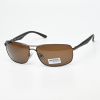 Очки мужские солнцезащитные Matrix Polarized MT8912 R05-225
