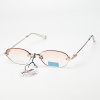Очки женские солнцезащитные фотохромные Rita Bradley Polarized RB3205