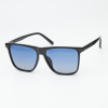 Очки мужские Replica TOM FORD POLARIZED TF0776
