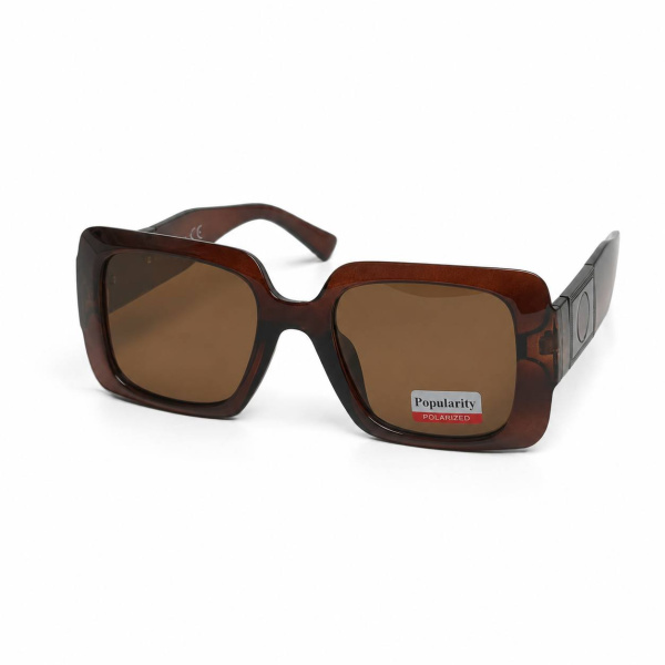 Очки женские солнцезащитные Replica Polarized P5907 C3