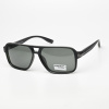 Очки мужские солнцезащитные Matrix Polarized MT8944 A1264-261