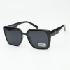 Очки женские MALISSA POLARIZED ML6624