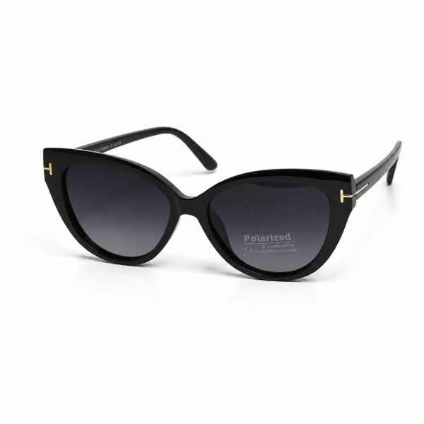 Очки женские солнцезащитные Replica Polarized PZ03051