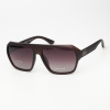 Очки мужские Marc John Polarized MJ0823 111-G3