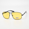 Очки для водителей мужские Авто Антифары Polarized A56003 C4