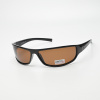 Очки мужские АВТО Polarized P213 C1