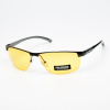 Очки мужские Polarized P1990 C16
