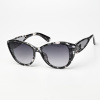 Очки женские солнцезащитные LOEWE UV400 22795 C6