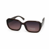 Очки женские солнцезащитные Replica Polarized PZ03096