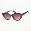 Очки женские DIOR POLARIZED P2038 C2