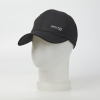 Бейсболка мужская Replica Sport Cap костюмная ткань