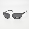 Очки мужские Polarized P2069 C2