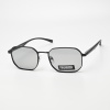 Очки мужские Polarized P2078 C39