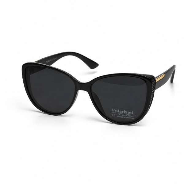 Очки женские солнцезащитные Replica Polarized PZ03034