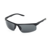  Очки мужские MICHAEL sport TF0357 C2