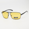 Очки мужские Polarized P2015 C16