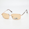 Очки мужские MARX Polarized хамелеон MR8303 C2