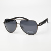 Очки мужские солнцезащитные Replica Maybach Polarized P2624 C06P