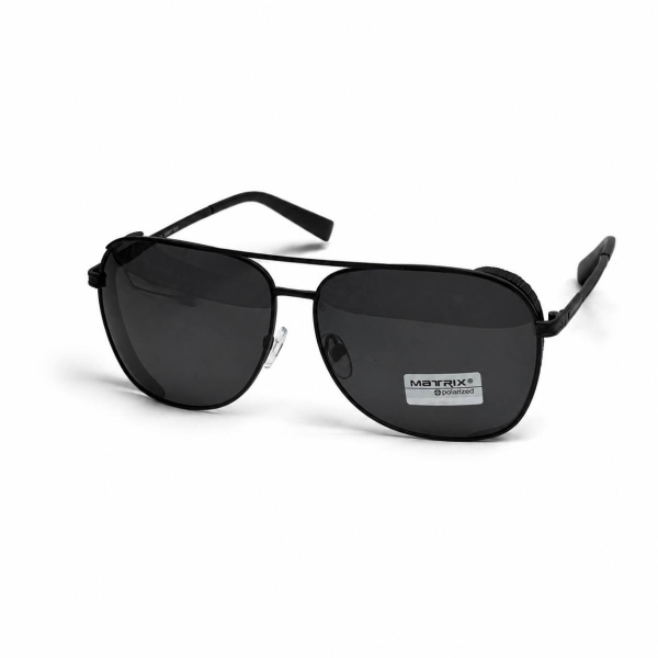 Очки мужские солнцезащитные Matrix Polarized MT8547