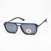 Очки мужские Replica TOM FORD POLARIZED P0171 C5