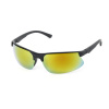  Очки мужские MICHAEL sport TF0356 C3