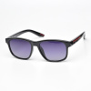 Очки мужские MANJISON POLARIZED PM9222 C1