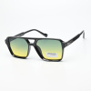 Очки мужские OBIGOOD polarized P5675 C4