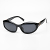 Очки женские MORE JANE POLARIZED PM8500 C5