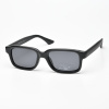 Очки мужские ENRIQUE CAVALDI polarized EP089 W23-G01
