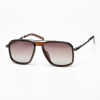 Очки мужские KAIZI Polarized PS2190 C101