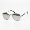 Очки мужские солнцезащитные Matrix Polarized MT8257 C29-455A
