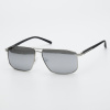 Очки мужские KAIZI Polarized PS2140 C8