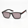 Очки мужские MANJISON POLARIZED PM9222 C2
