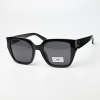 Очки женские солнцезащитные Eternal Polarized ET3598 10-91