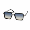 Очки мужские солнцезащитные Replica PRADA UV400 DC1163 C5