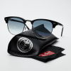 Очки солнцезащитные Replica RB Luxe Model 3016 901/3F