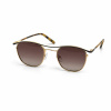Очки унисекс солнцезащитные Replica Polarized AK17137 C02