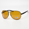 Очки для водителей мужские Авто Антифары Polarized A56010