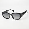 Очки женские солнцезащитные Farella Polarized FA2611 10-P195-C64