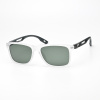Очки солнцезащитные мужские Replica MAYBACH Polarized 7102 C5