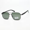 Очки мужские OBIGOOD polarized P8011 C6
