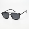 Очки мужские Replica PORSCHE DESIGN POLARIZED F6041 C1