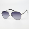 Очки мужские солнцезащитные Delimood Polarized P6690 C4