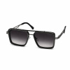 Очки мужские солнцезащитные Replica PRADA UV400 DC1163 C3