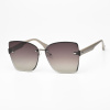 Очки унисекс Replica DIOR PC-Polarized  2448