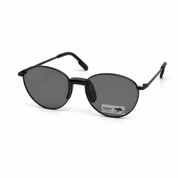 Очки унисекс солнцезащитные Replica Polarized AK17133