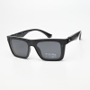 Очки мужские Replica EMPORIO ARMANI Polarized PR115S C1