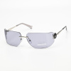 Очки женские солнцезащитные Furlux UV400 FU618X C5-819